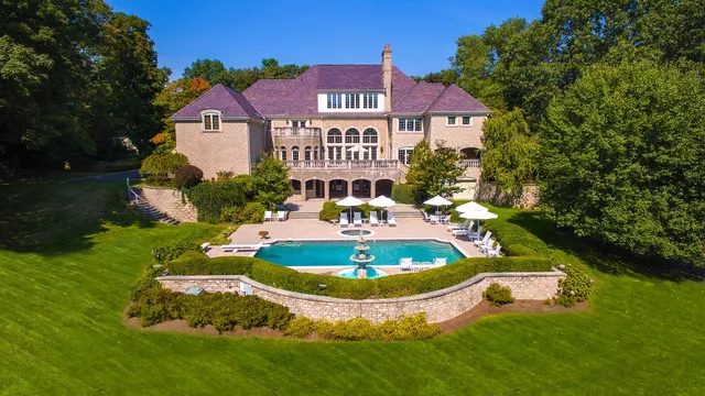 Home Builder Connecticut