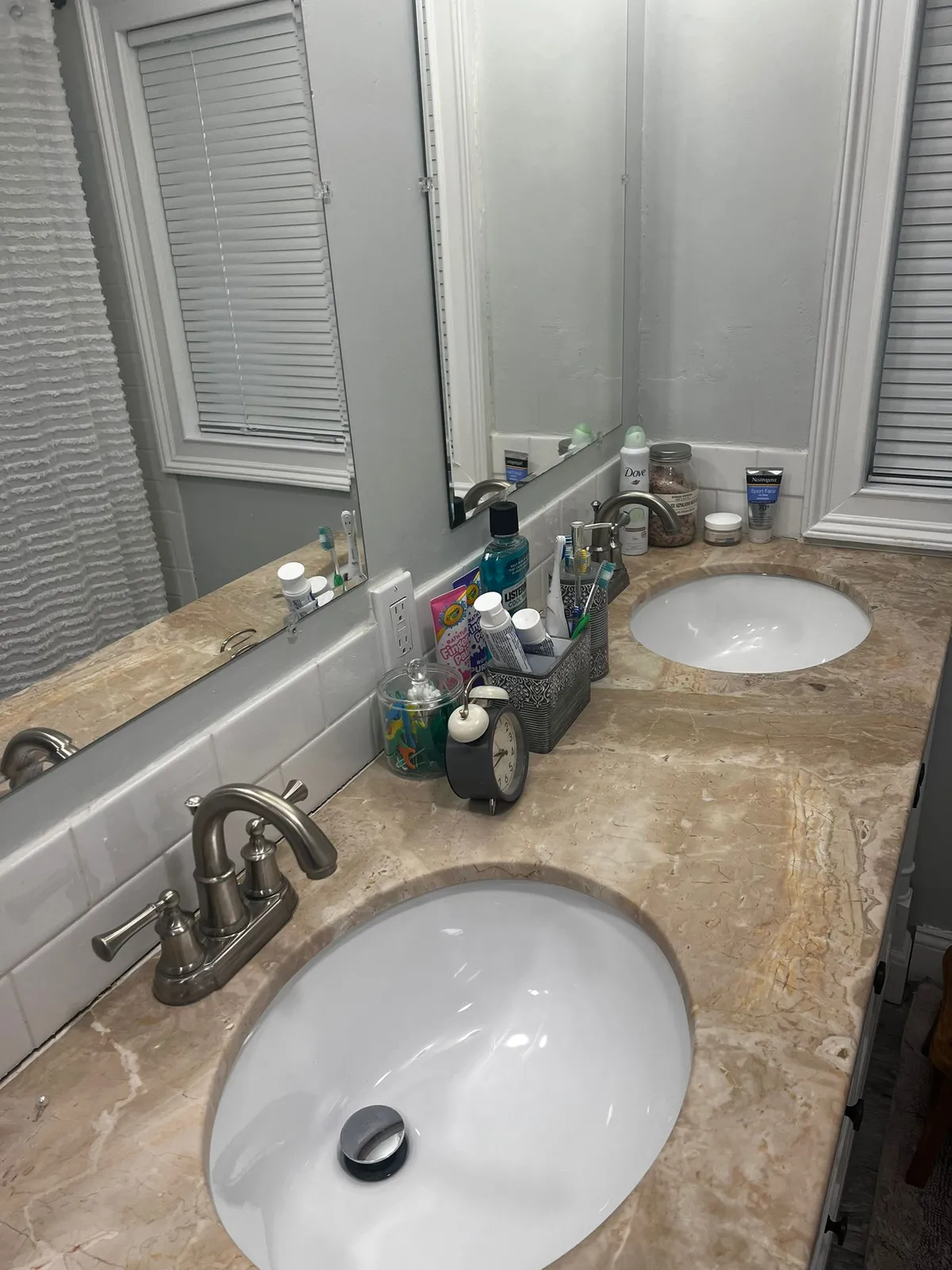 Ac Cleaning Services researched project photo