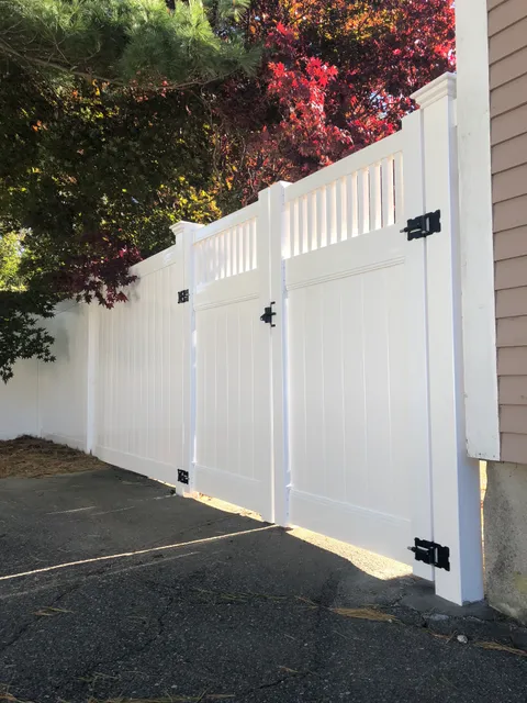 Premier Improvements LLC work photo