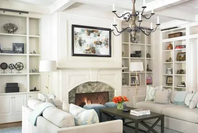 built-ins.jpg