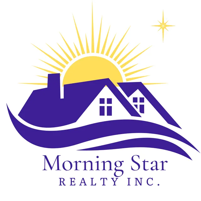 Elisabete Coelho, Morning Star Realty INC. work photo