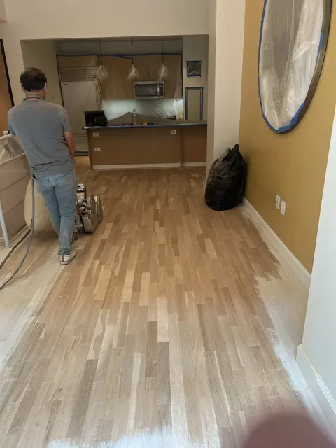 work photo from majcflooring.com