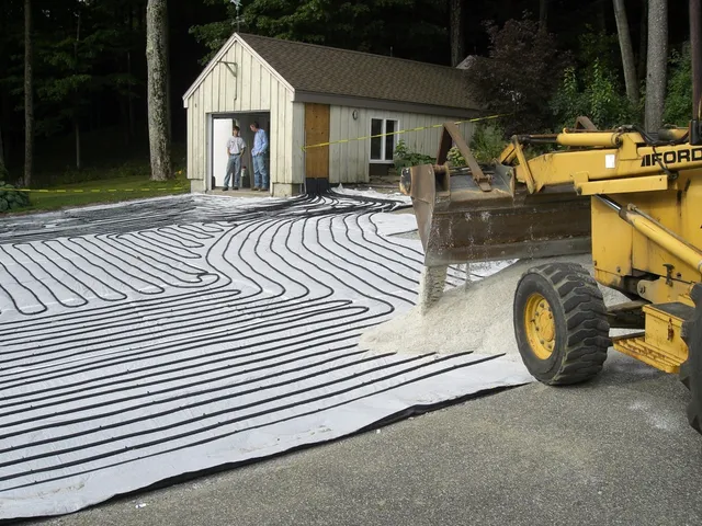 work photo from tritownpaving.com