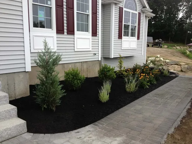 work photo from randalllandscaping.com