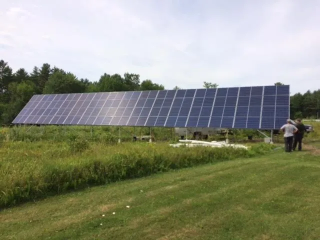 work photo from moselectricandsolarco.com