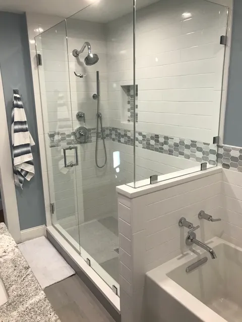Capital Building & Design, Inc work photo