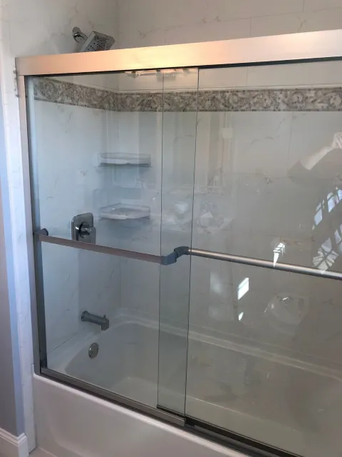 work photo from kbhomeimprovementma.com