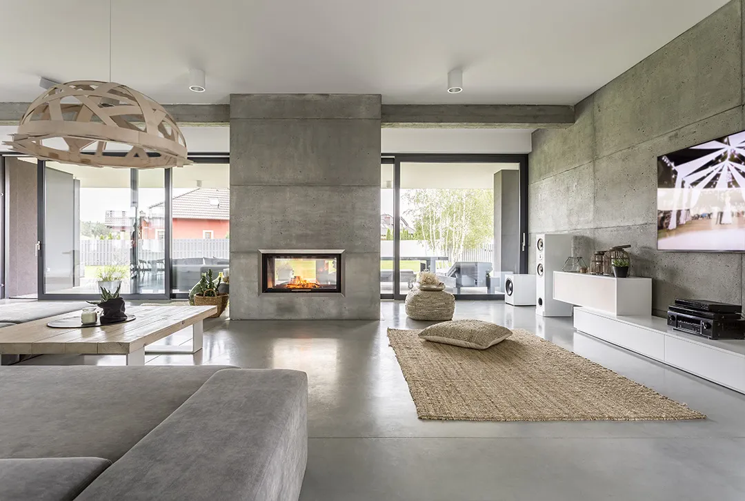 Bertola-home-insp-image3