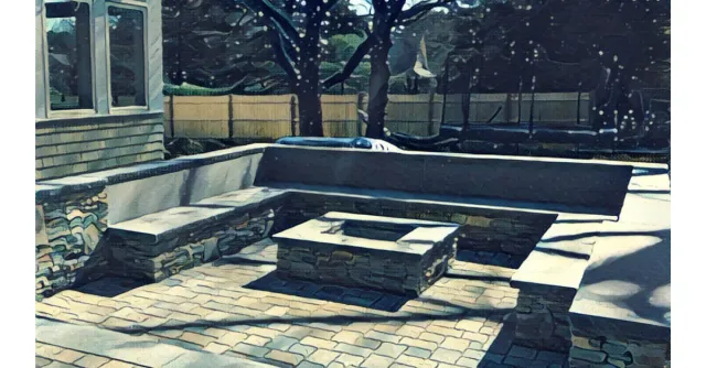 Broad Meadow Farms, LLC researched project photo