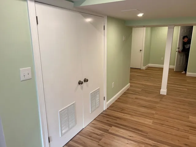 work photo from sunriseremodelinginc.com