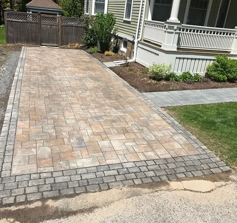 work photo from inventivelandscaping.com