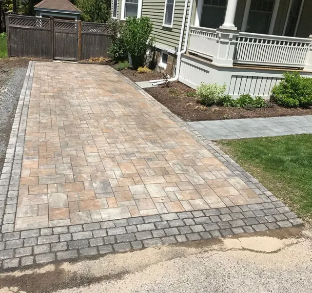 work photo from inventivelandscaping.com