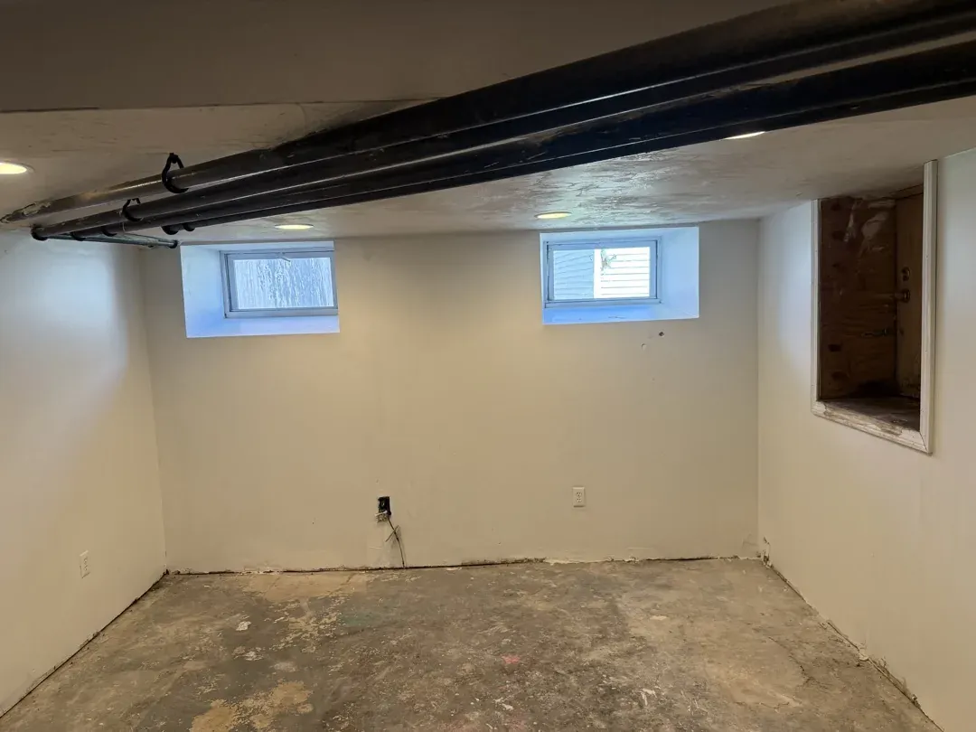 work photo from togailconstruction.com