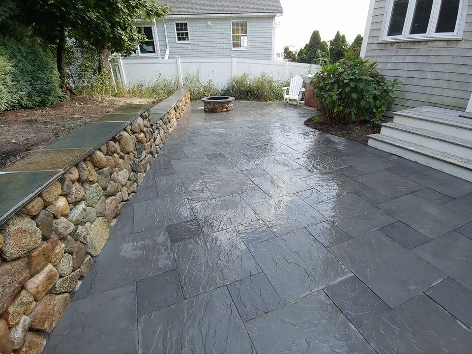 work photo from oceansidelandscape.com