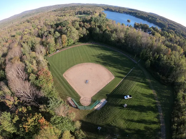 work photo from berkshireturfma.com
