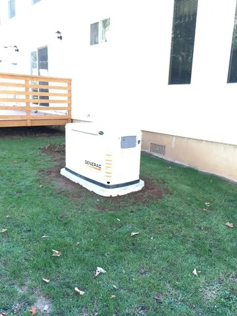 work photo from pehomegenerators.com