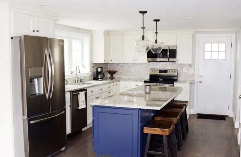 work photo from beantownbuilders.com