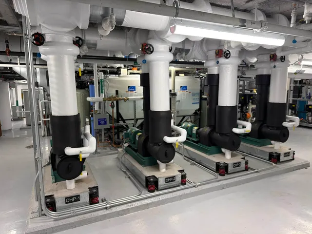work photo from pinnaclepiping.com