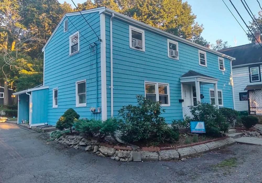 work photo from avsgeneralcontractor.com