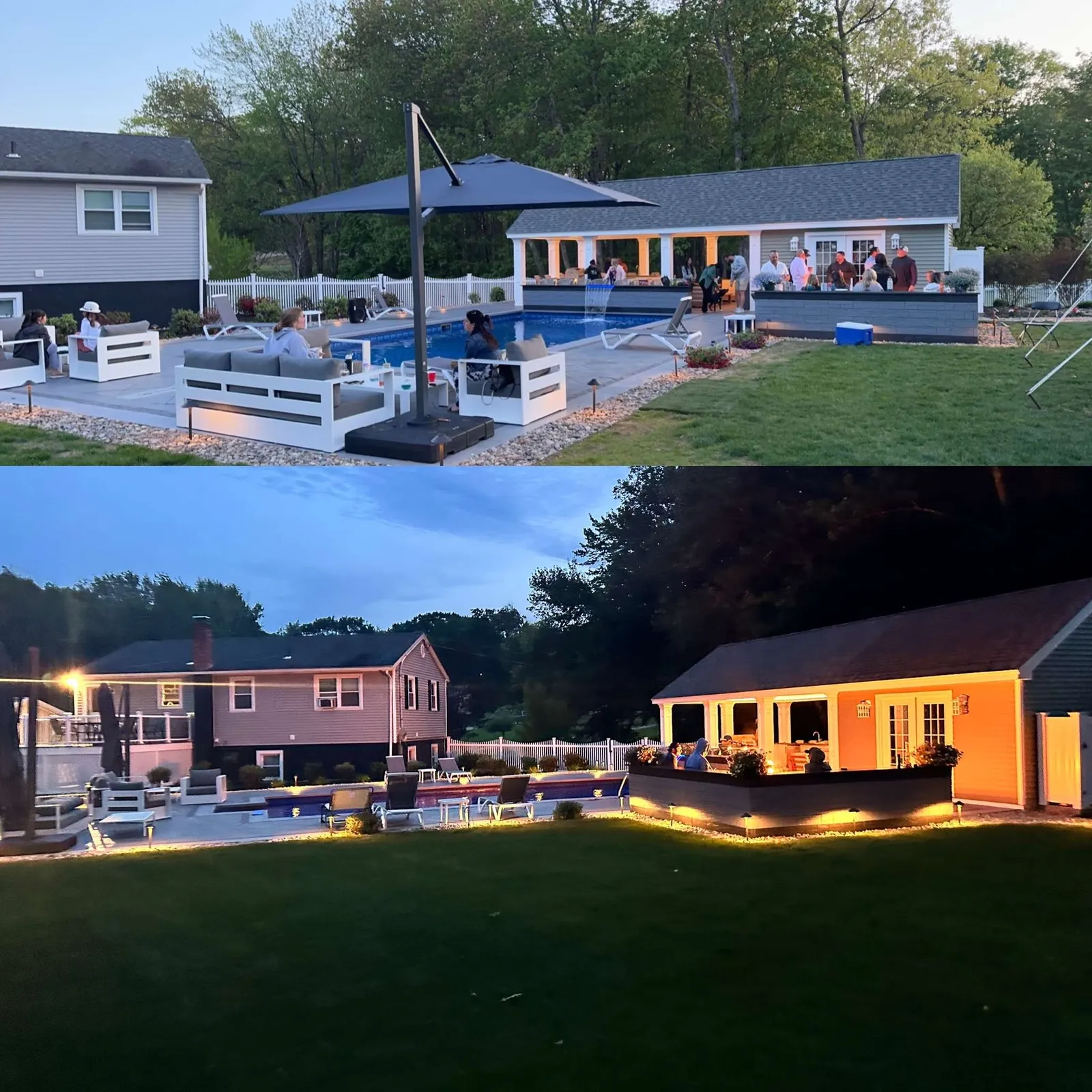 work photo from sunsetlandscaping.org