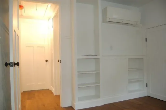 Built Ins.jpg