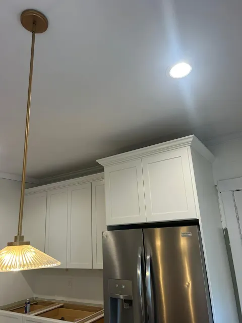 work photo from gustavoconstructionllc.com