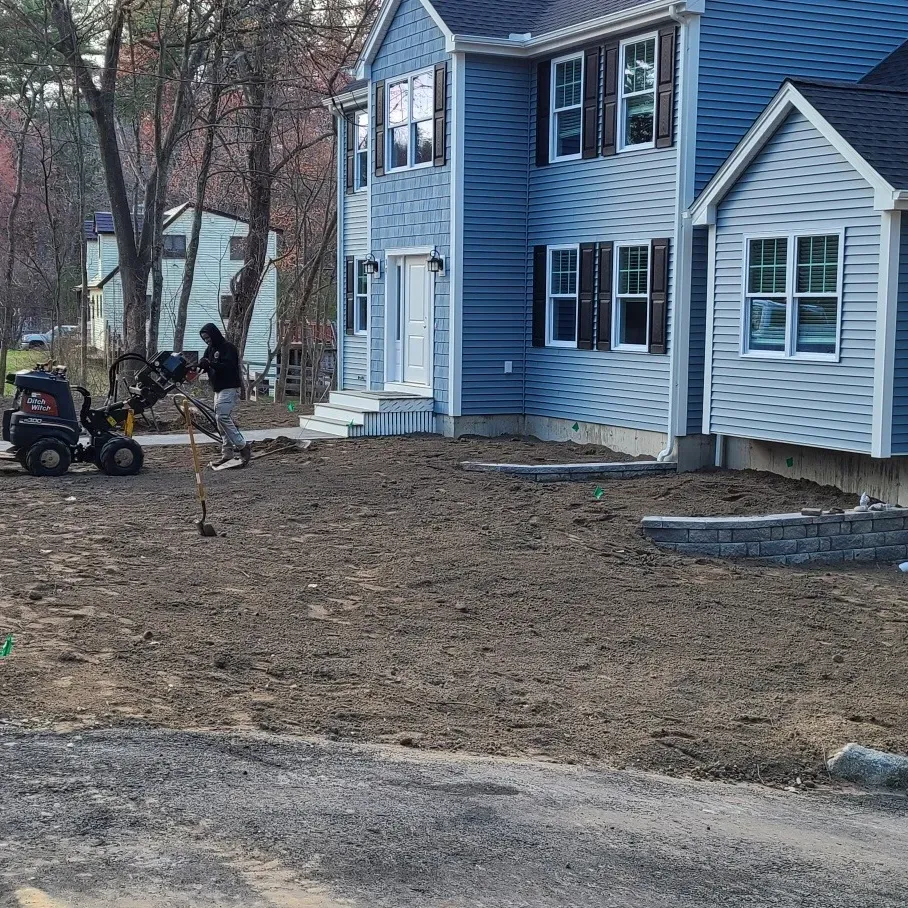work photo from rmirrigationspecialist.com