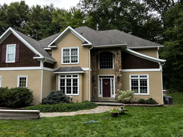 MarcoGConstructionLLC work photo