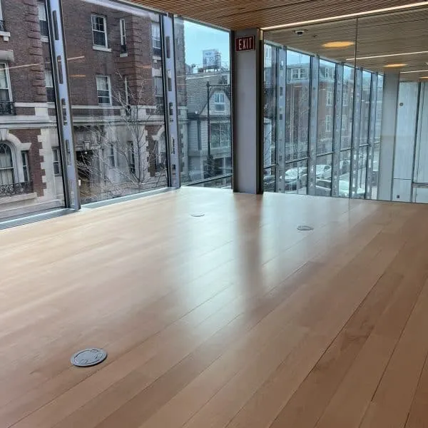 work photo from ecofloorsanding.com