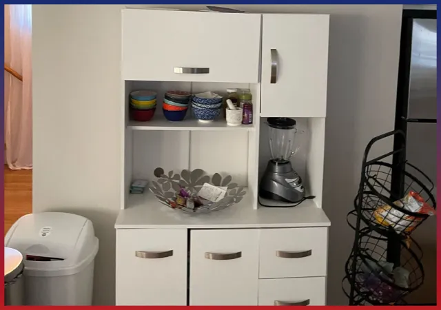 Cozinha 06 Webp