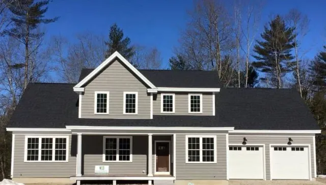 maine_builder-cumberland.jpg