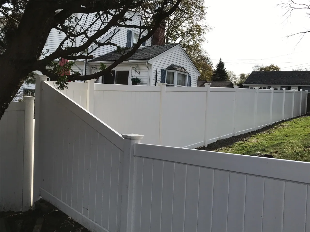 New Boston completed landscaping project 11.jpeg
