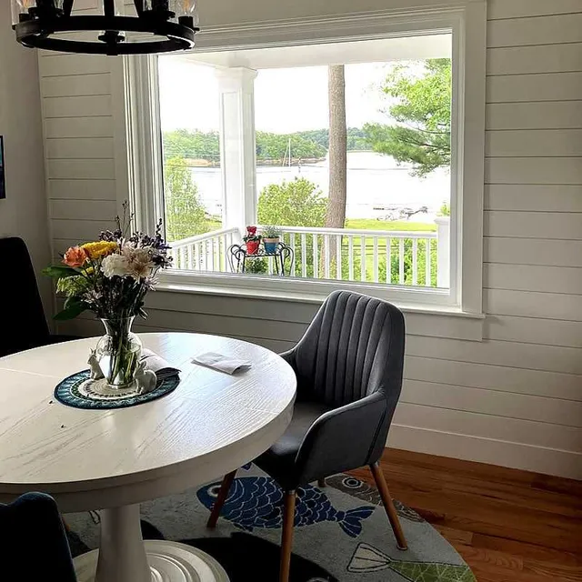 Dan Reitano Home Improvements | Professional window installation  in Andover MA