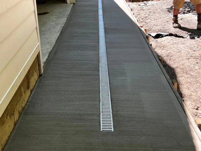 work photo from westernmassconstruction.com