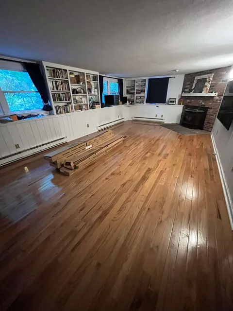work photo from celticflooringllc.com