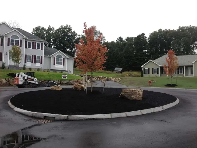 work photo from randalllandscaping.com
