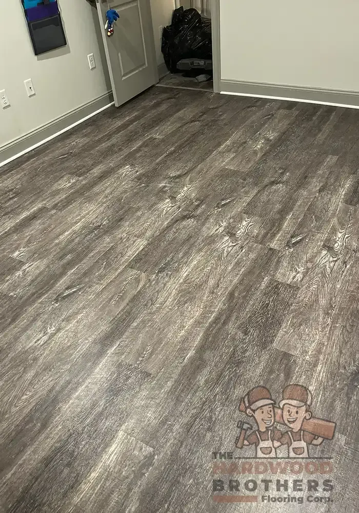 work photo from thehardwoodbrothers.com
