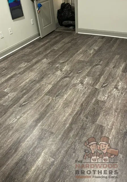 work photo from thehardwoodbrothers.com