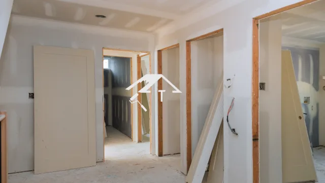 Truecraft Drywall Carousel Pic 3 (1).png