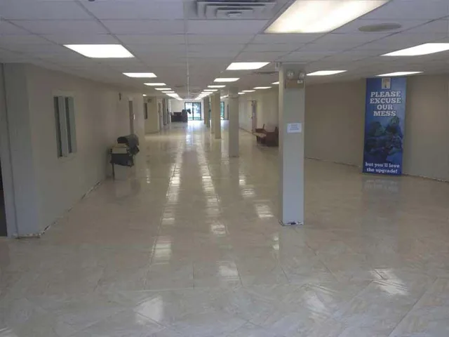 work photo from lyonspridetile.com