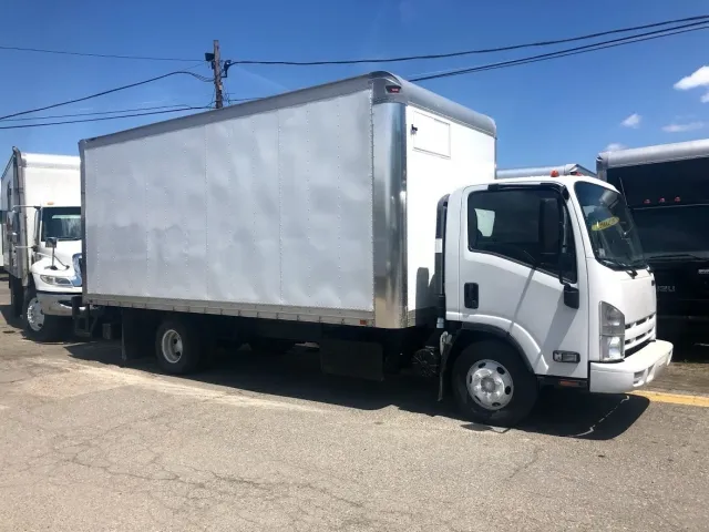 18%27+Truck.jpg