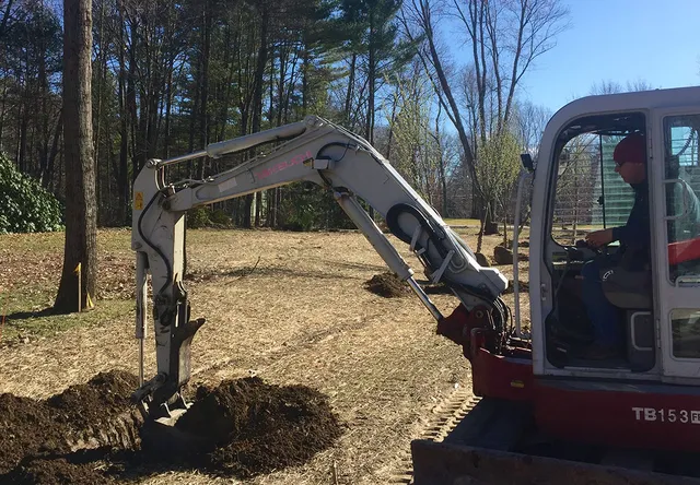 work photo from bonnerlandscaping.com