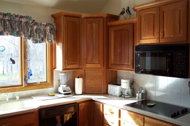 work photo from kitchen-works.com