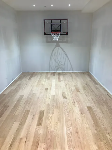work photo from scarsdalegfbuilders.com