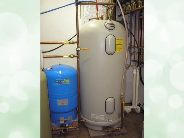 work photo from ultrageothermal.com