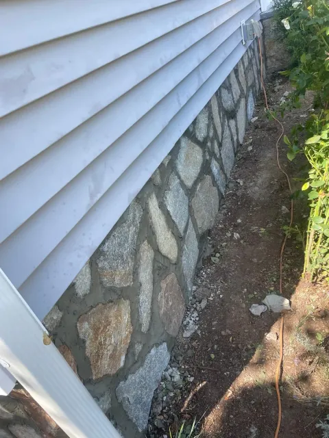 work photo from primestoneboston.com