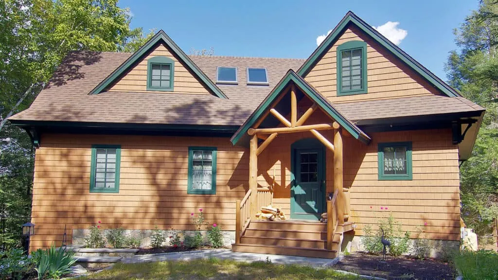 work photo from ecexteriors.com