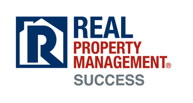 Real Property Management Success logo
