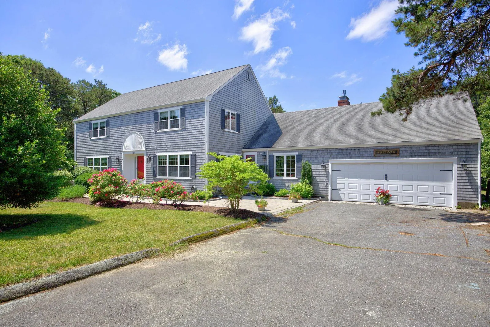 160 Quail Cover Lane, Eastham, MA 02642