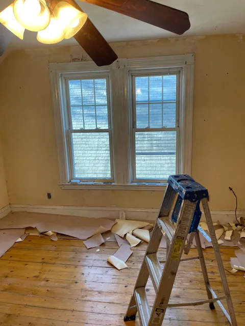 work photo from easy-painting.net